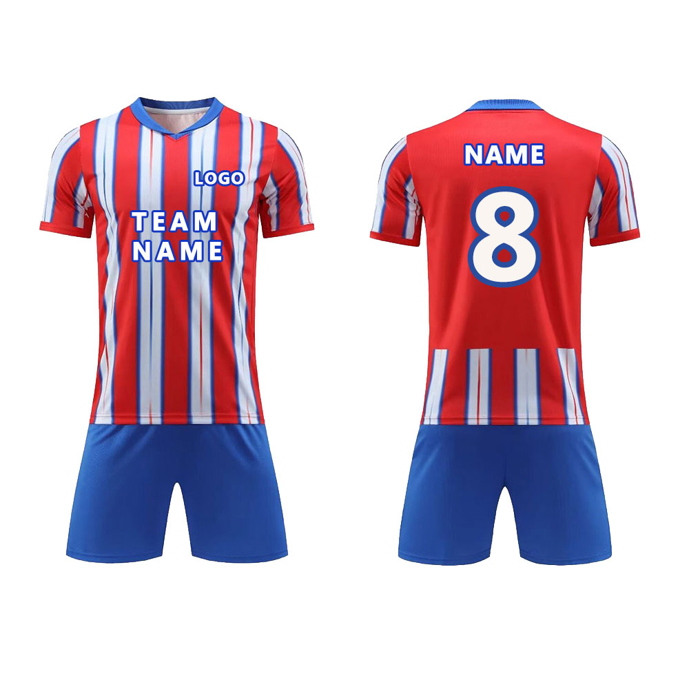 Football suit-18-logo.jpg